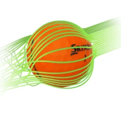Srixon Soft Feel Brite Orange Golf Balls - 2023 Version -Best Golf Shop ACB32F37 074A C6B1 03E26737C337ED3A