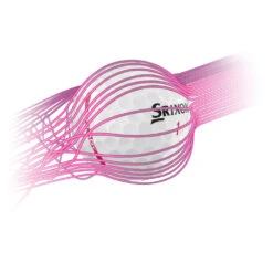 Srixon Lady Soft Feel Golf Balls -Best Golf Shop AD368184 AEFC 9749 90E88C64AD8E0890