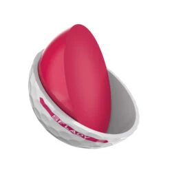 Srixon Lady Soft Feel Golf Balls -Best Golf Shop AD36A675 AB1A 9124 6861E066F1CD5207