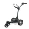 Motocaddy M5 GPS Extended Lithium Electric Golf Trolley - Free Gift 1 Motocaddy M5 GPS Extended Lithium Electric Golf Trolley - Free Gift -Best Golf Shop AEE88A3F 9C76 041D 14B7BF292DF80D0B