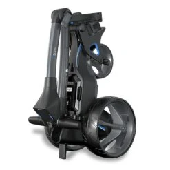 Motocaddy M5 GPS Extended Lithium Electric Golf Trolley - Free Gift 14 Motocaddy M5 GPS Extended Lithium Electric Golf Trolley - Free Gift -Best Golf Shop AEE91242 9B36 F161 BA04B0D17C6459EA