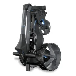 Motocaddy M5 GPS DHC Standard Lithium Golf Trolley - Free Gift 16 Motocaddy M5 GPS DHC Standard Lithium Golf Trolley - Free Gift -Best Golf Shop AEFDE645 AEF6 F9BE D69DB3324A342491