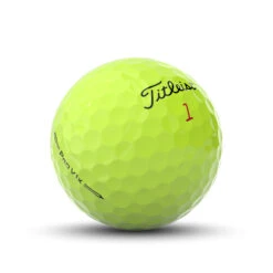 Titleist Pro V1X Yellow Golf Balls - 2023 Version 12 Titleist Pro V1X Yellow Golf Balls - 2023 Version -Best Golf Shop B0111195 E6CC D3B9 FE03241DABCEBCD3