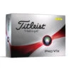 Titleist Pro V1X Yellow Golf Balls - 2023 Version -Best Golf Shop B01FB54D 9FC7 62B4 D510C0BCE36B6A27
