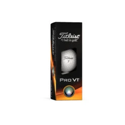 Titleist Pro V1 High Numbers Golf Balls - 2023 Version 9 Titleist Pro V1 High Numbers Golf Balls - 2023 Version -Best Golf Shop B0AF5174 B380 1466 A89CAAE17CA48A22