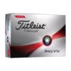 Titleist Pro V1X High Numbers Golf Balls - 2023 Version -Best Golf Shop B0FB6599 DA13 D0A9 04153DB5CDD27880