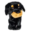 Daphne's Golf Headcover - Rottweiller 1 Daphne's Golf Headcover - Rottweiller -Best Golf Shop B2B6856A B34C DD5D 683F3D63D3722CEB