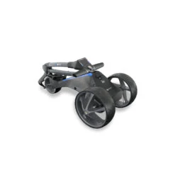 Motocaddy S5 GPS Standard Lithium Golf Trolley - Free Gift -Best Golf Shop B8721CFC B677 49A2 6877BEF27963CBA6