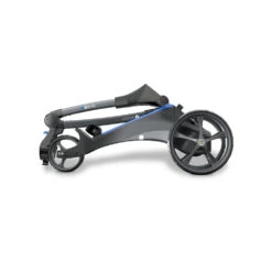 Motocaddy S5 GPS Standard Lithium Golf Trolley - Free Gift -Best Golf Shop B8723AA3 AC17 06C2 CAD629A4338EBC53