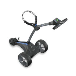 Motocaddy S5 GPS Extended Lithium Golf Trolley - Free Gift 19 Motocaddy S5 GPS Extended Lithium Golf Trolley - Free Gift -Best Golf Shop B920400C DDB4 4233 461CDD4A33A8EBCE
