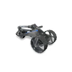 Motocaddy S5 GPS DHC Extended Lithium Golf Trolley - Free Gift -Best Golf Shop B9AD20D1 CBAA 2EB6 F9AE3298BBCEEE8F