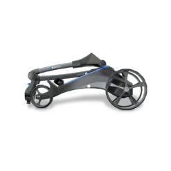 Motocaddy S5 GPS DHC Extended Lithium Golf Trolley - Free Gift -Best Golf Shop B9AD20E5 C0B7 08C5 7753AFC0BAF0F0B9