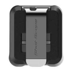 Shot Scope H4 Handheld GPS -Best Golf Shop BD3960A8 BAC3 7E7B B8EB43D4B870A9F5