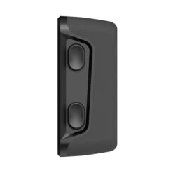 Shot Scope H4 Handheld GPS -Best Golf Shop BD398C7F DF17 2FEE 43E1CBF2D9961E65