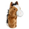 Daphne's Golf Headcover - Horse 1 Daphne's Golf Headcover - Horse -Best Golf Shop C6DE9774 E490 D4BB C49A9B418E2FD5A0
