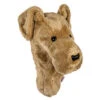 Daphne's Golf Headcover - Yellow Labrador -Best Golf Shop C775F2F5 C592 09DC 41102A73EBCC3869