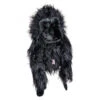Daphne's Golf Headcover - Gorilla -Best Golf Shop C8350C2C EA97 C98E 1D8DD4D42AF0D29E
