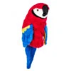 Daphne's Golf Headcover - Parrot 2 Daphne's Golf Headcover - Parrot -Best Golf Shop C88CDC92 FF11 DAB2 2F587AB8712B2690