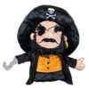 Daphne's Golf Headcover - Pirate -Best Golf Shop C8F86AA8 BD3A B8AB FAB40641693D3E1D