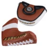 Odyssey American Football Putter Head Covers -Best Golf Shop Callaway20American20Putter20Headcovers Max Quality