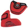 Odyssey Boxing Putter Head Covers -Best Golf Shop Callaway20Boxing20Putter20Headcovers Max Quality