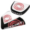 Odyssey Tempest II Putter Head Covers -Best Golf Shop Callaway20Tempest20II20Putter20Headcovers Max Quality