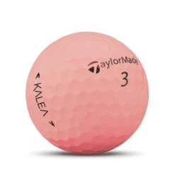 TaylorMade Kalea Ladies Golf Balls -Best Golf Shop D06F5D53 FFA2 4483 415A417958D16F2B