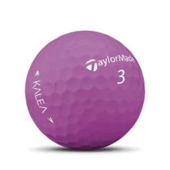 TaylorMade Kalea Ladies Golf Balls -Best Golf Shop D06F7639 FA1E CBE9 C2709FB2C1BEAD82