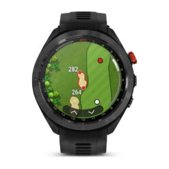 Garmin Approach S70 Golf GPS Watch - 47mm -Best Golf Shop D1BB0355 C3C6 5AF3 BB65BB8FBB9AA7FD