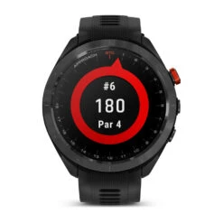 Garmin Approach S70 Golf GPS Watch - 47mm -Best Golf Shop D1BB25FE FF0D A62D 43DEB2200D21DAEB