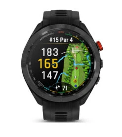 Garmin Approach S70 Golf GPS Watch - 47mm -Best Golf Shop D232F02F A8E7 2BA0 98549291FDD18531
