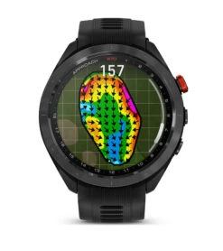 Garmin Approach S70 Golf GPS Watch - 47mm -Best Golf Shop D2330B04 E37A 63E4 F6FFC1A8B85D6AE6