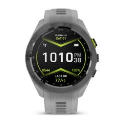 Garmin Approach S70 Golf GPS Watch - 42mm -Best Golf Shop D4393572 98A1 DBBE 43156CA57FE5565A