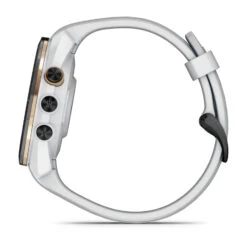 Garmin Approach S70 Golf GPS Watch - 42mm -Best Golf Shop D4395426 DD5B 4363 1ADCCDBD2E79B930