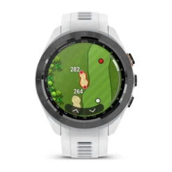 Garmin Approach S70 Golf GPS Watch - 42mm -Best Golf Shop D439903D AE9C 423B F3E9120A18955781