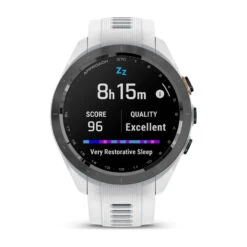 Garmin Approach S70 Golf GPS Watch - 42mm -Best Golf Shop D439AF8F C51F A995 78B7A11E3F4E1C01