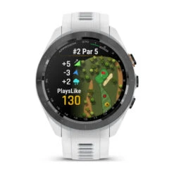 Garmin Approach S70 Golf GPS Watch - 42mm -Best Golf Shop D439CDDB 9494 5DA7 6CCEA60E6177395A