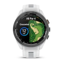 Garmin Approach S70 Golf GPS Watch - 42mm -Best Golf Shop D439ED35 039F B1D3 3A7A42CA89D00481