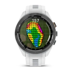 Garmin Approach S70 Golf GPS Watch - 42mm -Best Golf Shop D43A0CB9 F479 D860 4278D1BFBCFD478D