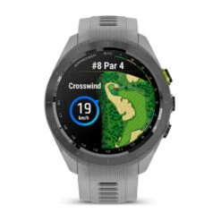 Garmin Approach S70 Golf GPS Watch - 42mm -Best Golf Shop D43A2D91 0C0B D195 1FA7B0330429788A