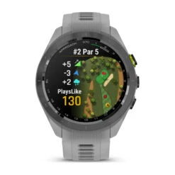 Garmin Approach S70 Golf GPS Watch - 42mm -Best Golf Shop D43A4CED 99DE B0FD 1B5780A047DD517C
