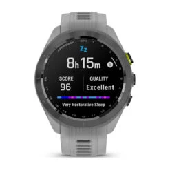 Garmin Approach S70 Golf GPS Watch - 42mm -Best Golf Shop D43A6BC5 D254 218A B45FF25C7A8187F4