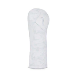 Titleist White Out Leather Driver Headcover - Special Edition 8 Titleist White Out Leather Driver Headcover - Special Edition -Best Golf Shop D7972EFB FFDA 43CA 501D766476912A7B