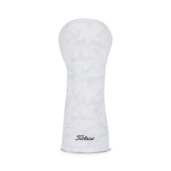 Titleist White Out Leather Driver Headcover - Special Edition 9 Titleist White Out Leather Driver Headcover - Special Edition -Best Golf Shop D7975B0B D1E4 20BC 77FB224EFE29170F