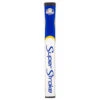 Superstroke Ryder Cup Zenergy Pistol 2.0 Putter Grip -Best Golf Shop D85F042E FD00 E1E0 FA808DAD85DF6300