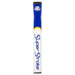 Superstroke Ryder Cup Zenergy Pistol 2.0 Putter Grip