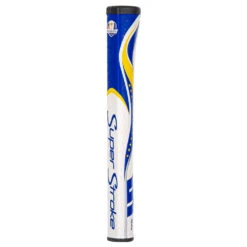 Superstroke Ryder Cup Zenergy Pistol 2.0 Putter Grip -Best Golf Shop D85F83AF C3FF D687 1CA672FE5F10744E