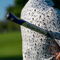 Superstroke Ryder Cup Zenergy Pistol 2.0 Putter Grip -Best Golf Shop D8606D99 BA0E 0E5C 061E5FE809315881