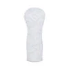 Titleist White Out Leather Fairway Headcover - Special Edition -Best Golf Shop D91737B1 B5E6 87C4 0E4BAED30E891817