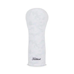 Titleist White Out Leather Fairway Headcover - Special Edition 9 Titleist White Out Leather Fairway Headcover - Special Edition -Best Golf Shop D917BD37 0C75 6FBC D21A6983612E2B1B